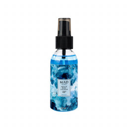 Mad Perfumeur