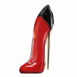 Carolina herrera
