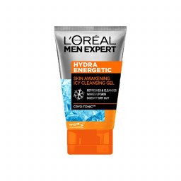 L'oreal