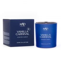 Mad Perfumeur
