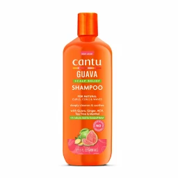 Cantu