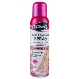 Cosmo