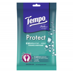 Tempo