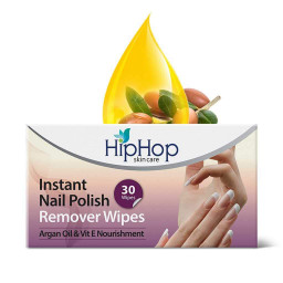 HipHop skincare