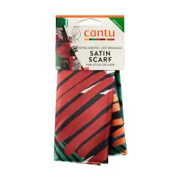 Cantu