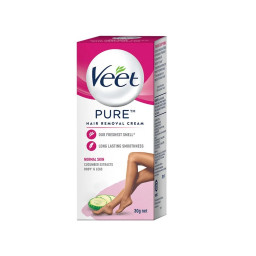 Veet