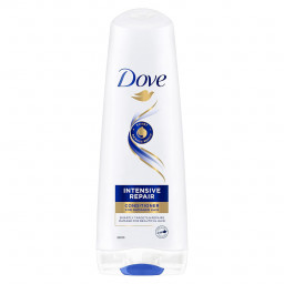Dove