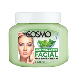 Cosmo