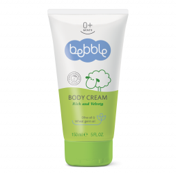 Bebble