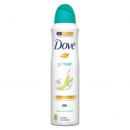 Dove