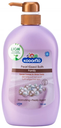 Kodomo