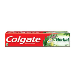 Colgate