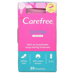 Carefree