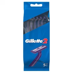 Gillette