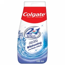Colgate