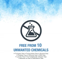 Hygienix