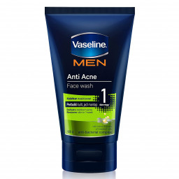 Vaseline