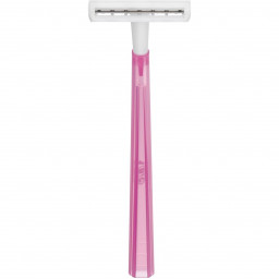 Bic