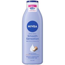 Nivea
