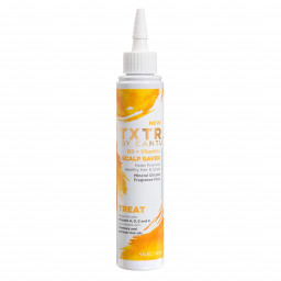 TXTR by Cantu