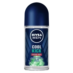 Nivea