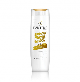 Pantene