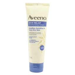 Aveeno