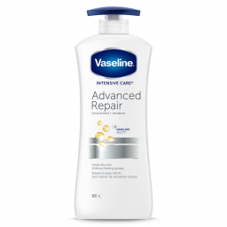Vaseline