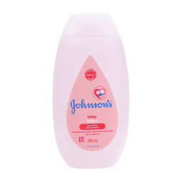 Johnsons
