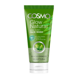 Cosmo