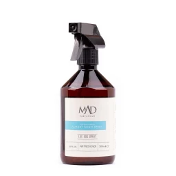 Mad Perfumeur