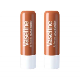 Vaseline