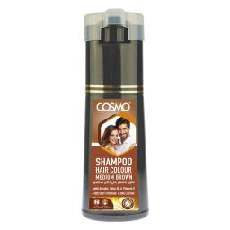 Cosmo