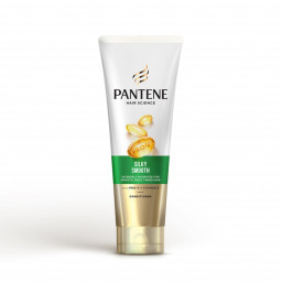 Pantene