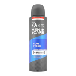 Dove