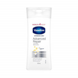 Vaseline