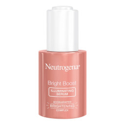 Neutrogena