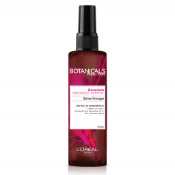 L'oreal