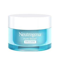 Neutrogena