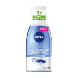 Nivea