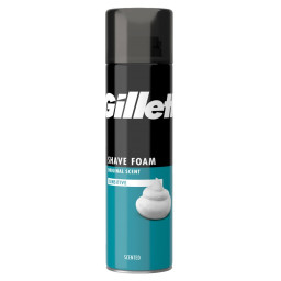 Gillette