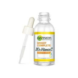Garnier