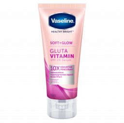 Vaseline