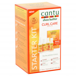 Cantu