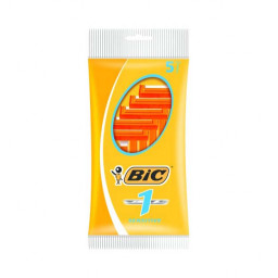 Bic