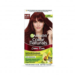 Garnier