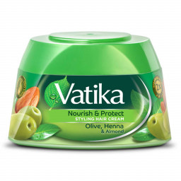 Vatika