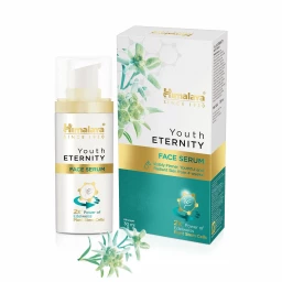 Himalaya