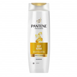 Pantene