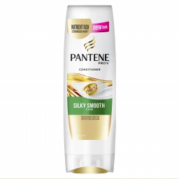 Pantene